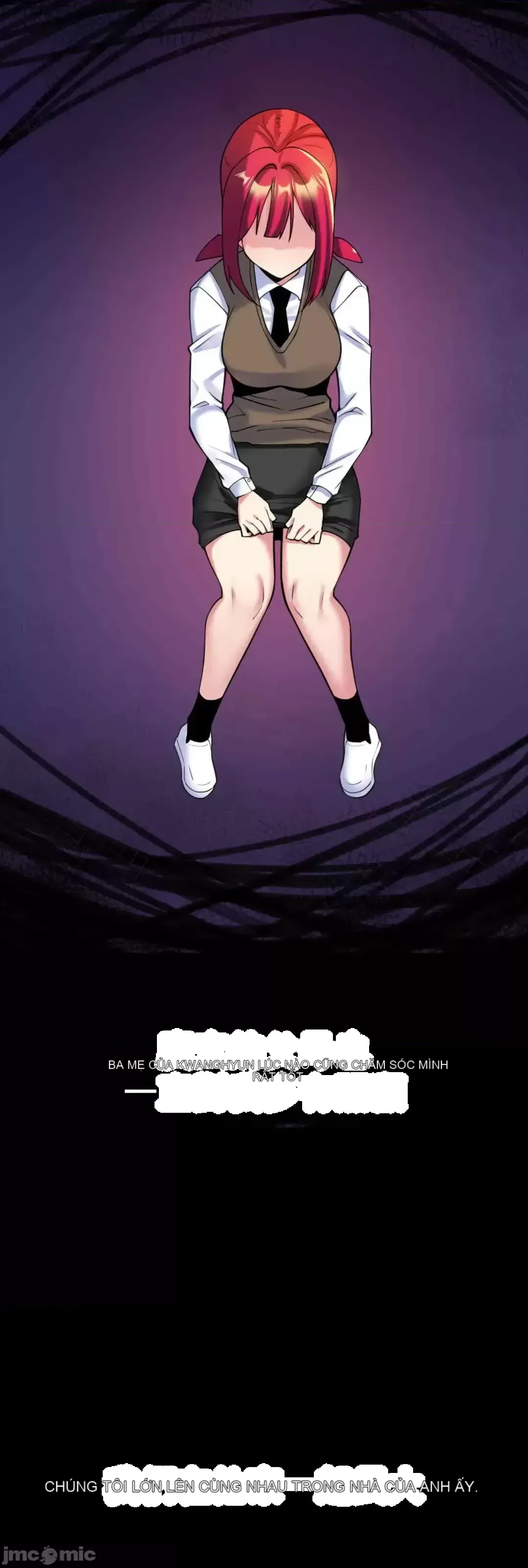 Cô dâu cho thuê của tôi/Chủ nhà vô tội, cô dâu xinh đẹp Chương 1-27