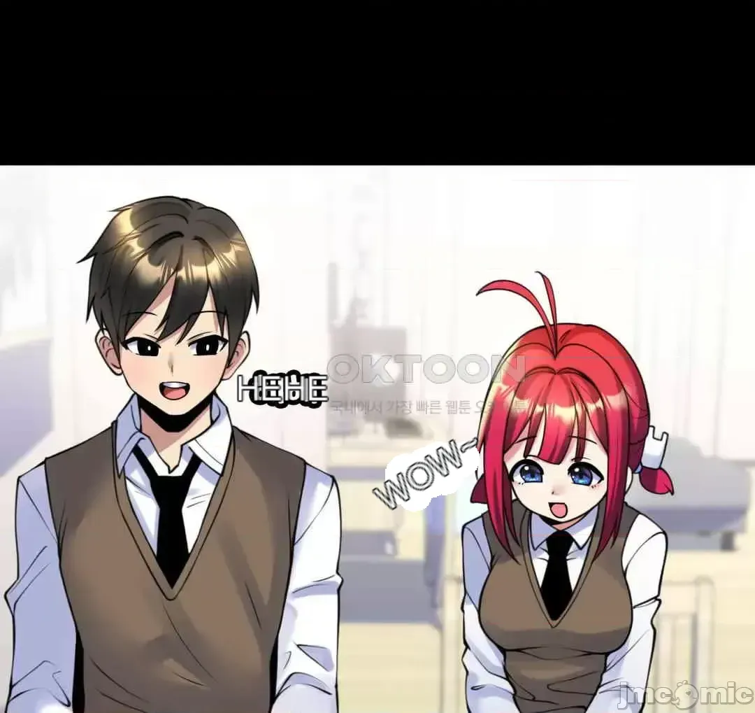 Cô dâu cho thuê của tôi/Chủ nhà vô tội, cô dâu xinh đẹp Chương 1-27