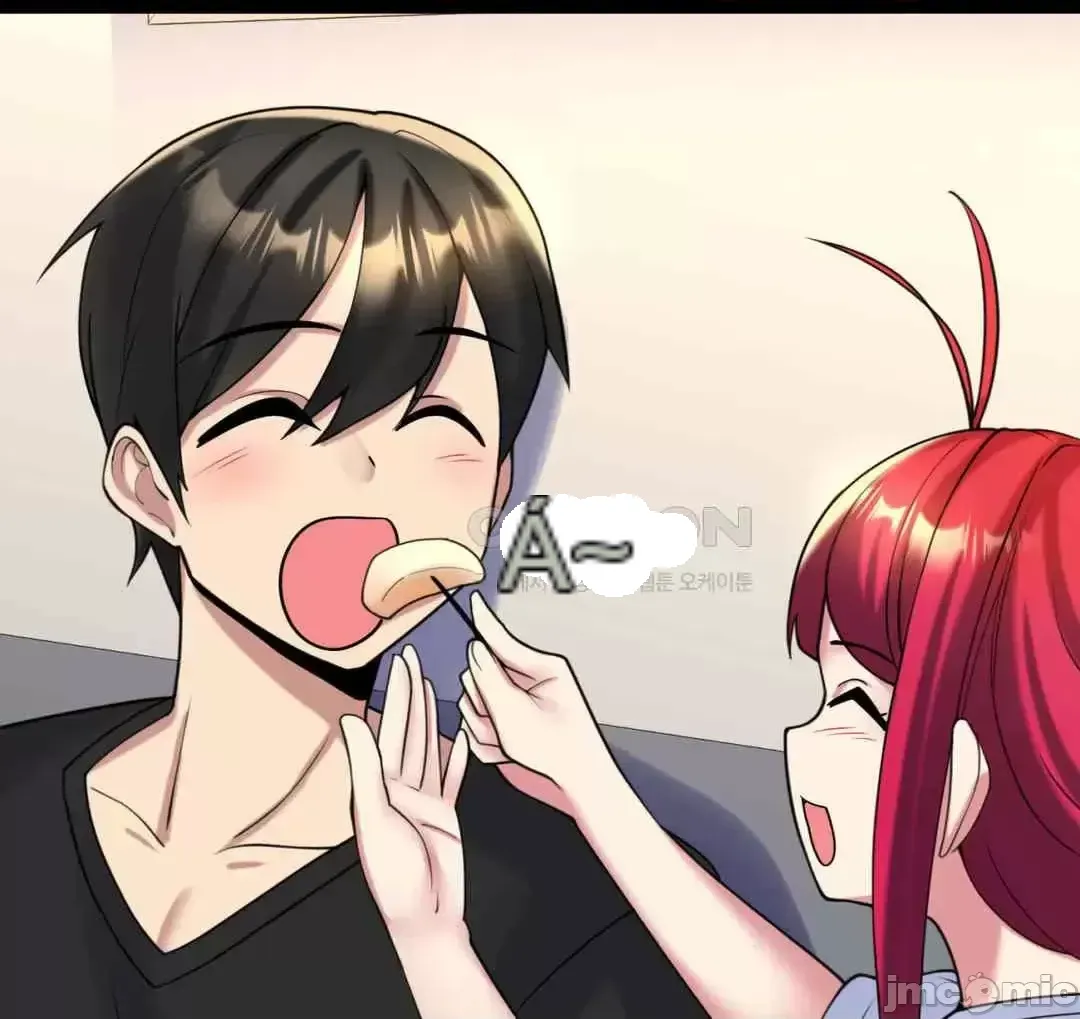 Cô dâu cho thuê của tôi/Chủ nhà vô tội, cô dâu xinh đẹp Chương 1-27