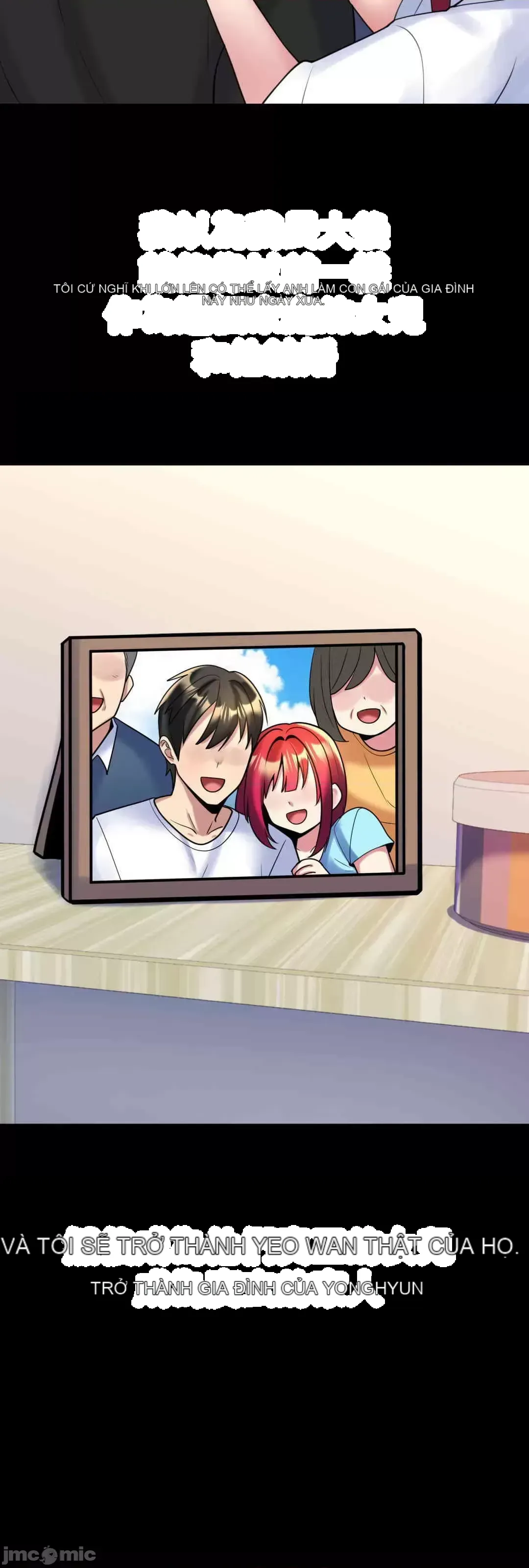 Cô dâu cho thuê của tôi/Chủ nhà vô tội, cô dâu xinh đẹp Chương 1-27