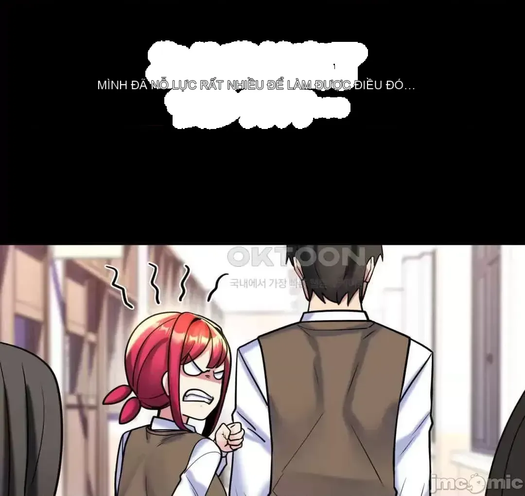 Cô dâu cho thuê của tôi/Chủ nhà vô tội, cô dâu xinh đẹp Chương 1-27