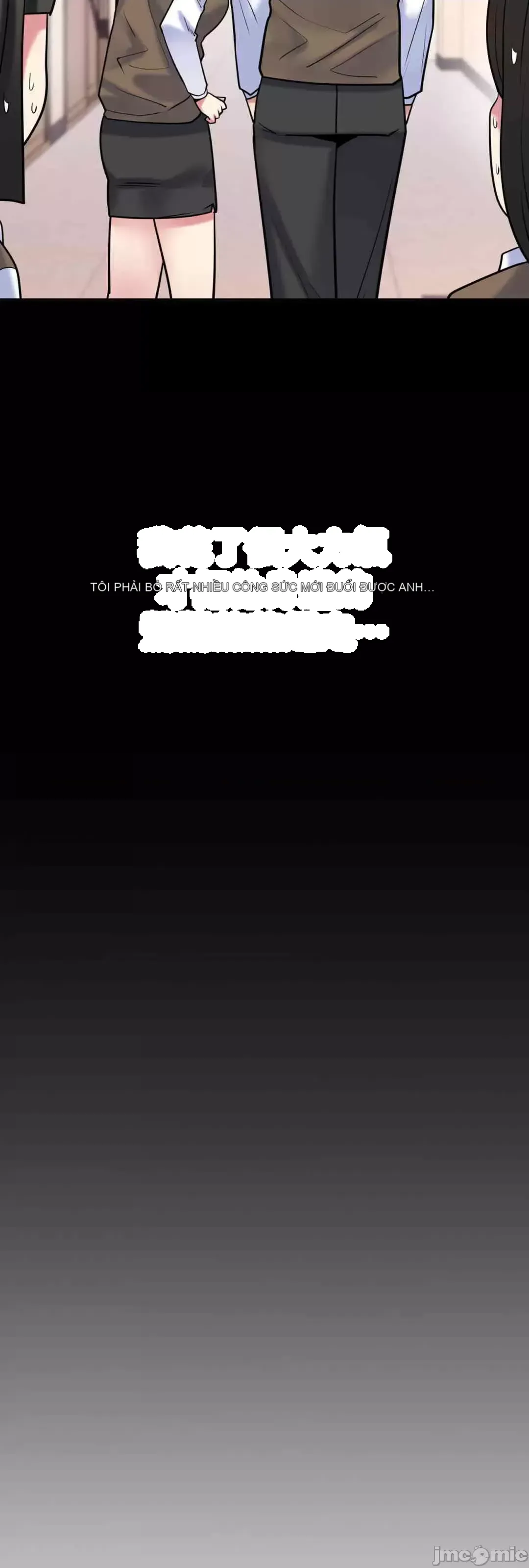 Cô dâu cho thuê của tôi/Chủ nhà vô tội, cô dâu xinh đẹp Chương 1-27