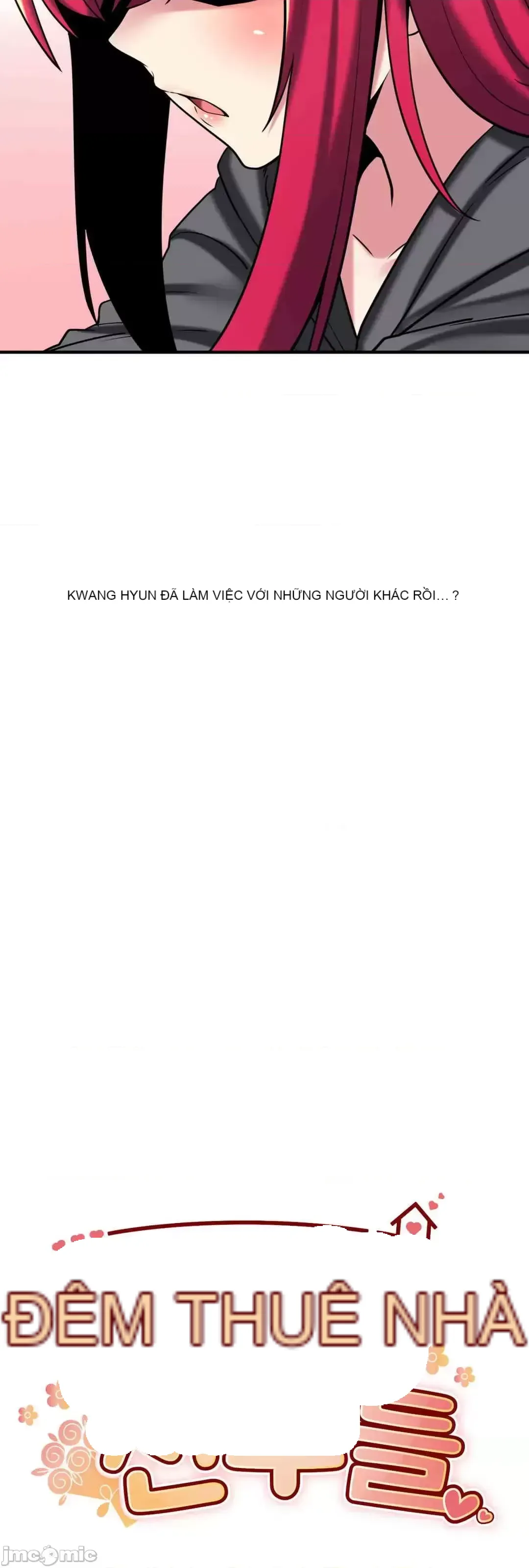 Cô dâu cho thuê của tôi/Chủ nhà vô tội, cô dâu xinh đẹp Chương 1-27