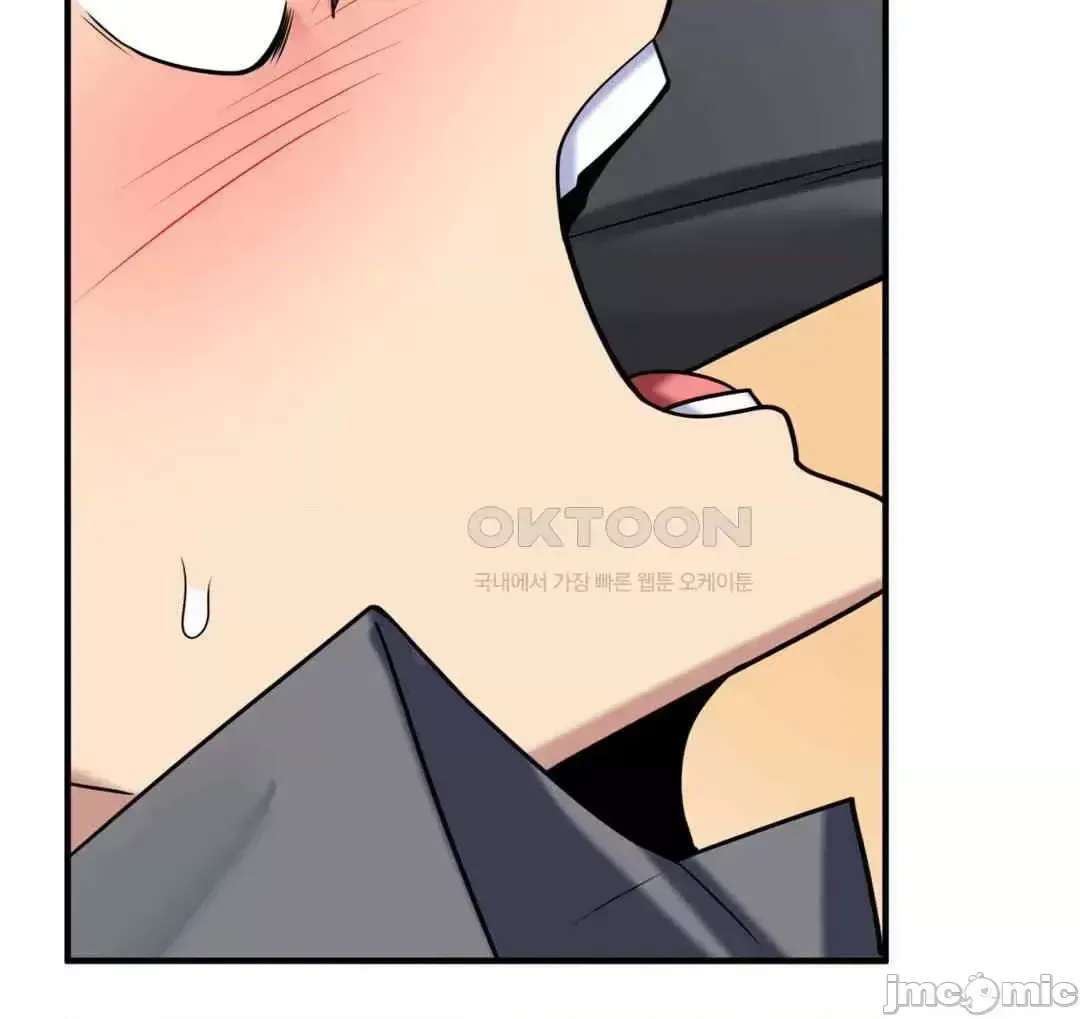 Cô dâu cho thuê của tôi/Chủ nhà vô tội, cô dâu xinh đẹp Chương 1-27