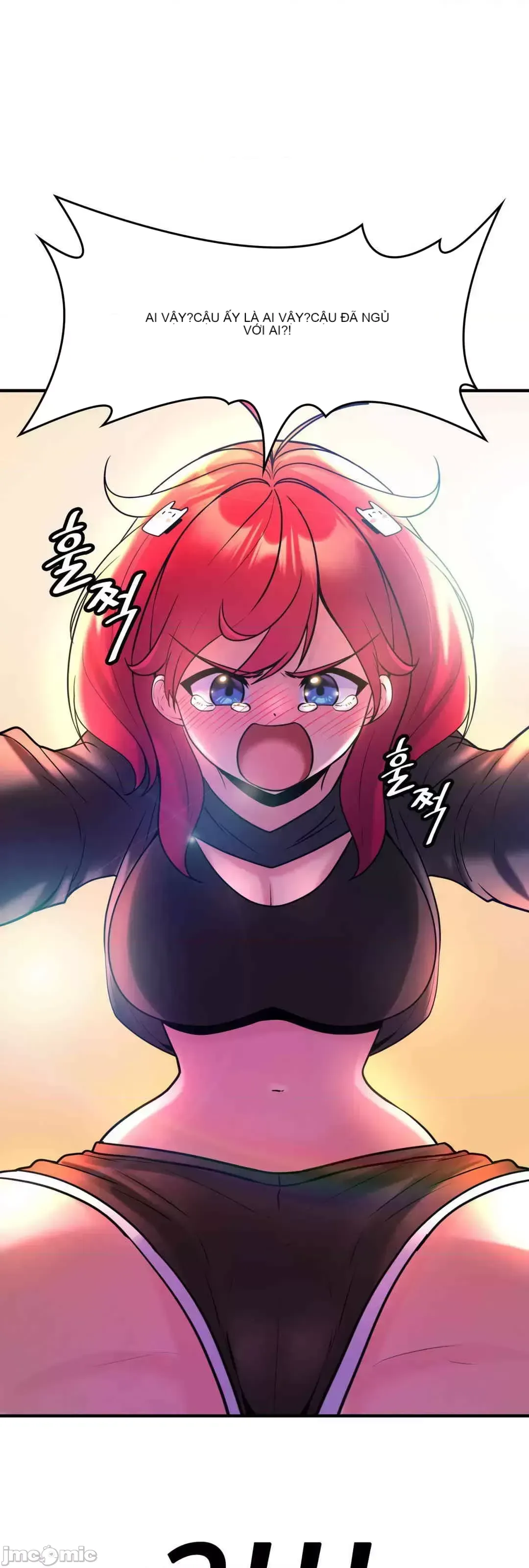 Cô dâu cho thuê của tôi/Chủ nhà vô tội, cô dâu xinh đẹp Chương 1-27