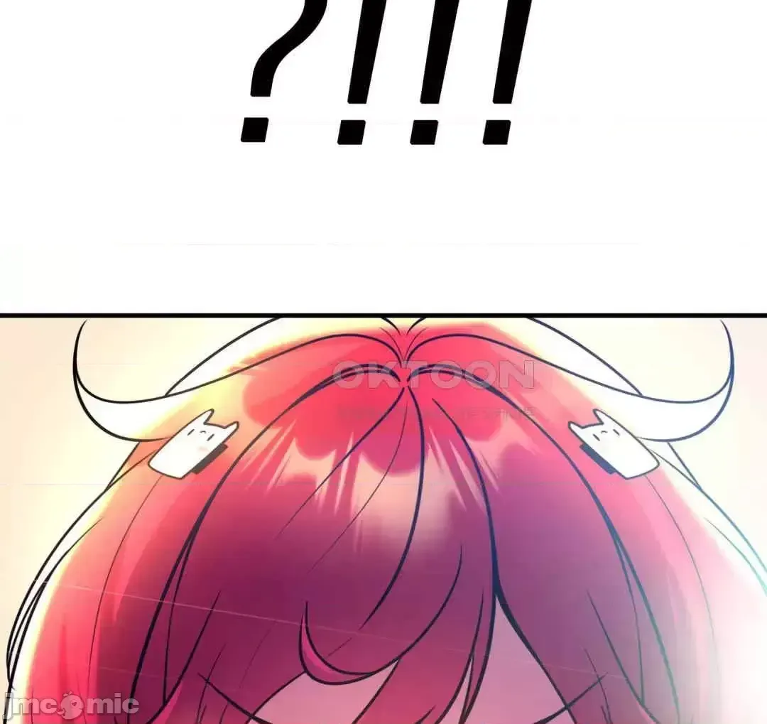 Cô dâu cho thuê của tôi/Chủ nhà vô tội, cô dâu xinh đẹp Chương 1-27