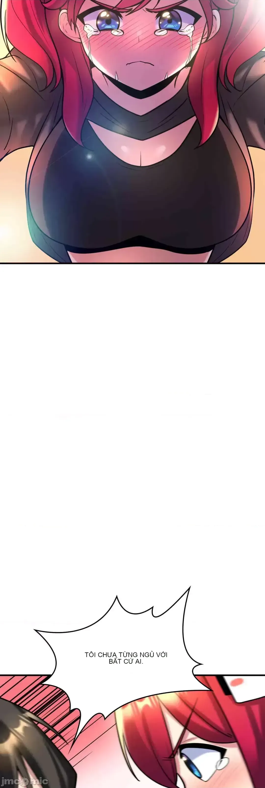 Cô dâu cho thuê của tôi/Chủ nhà vô tội, cô dâu xinh đẹp Chương 1-27