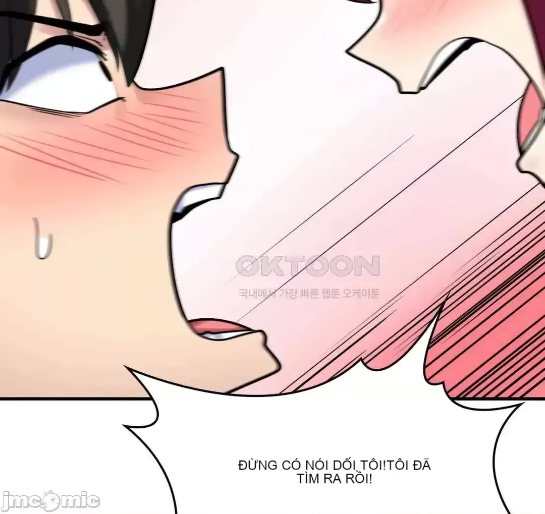 Cô dâu cho thuê của tôi/Chủ nhà vô tội, cô dâu xinh đẹp Chương 1-27