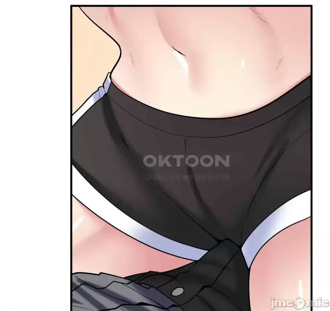 Cô dâu cho thuê của tôi/Chủ nhà vô tội, cô dâu xinh đẹp Chương 1-27