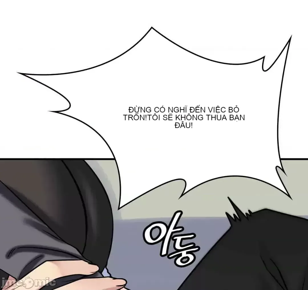 Cô dâu cho thuê của tôi/Chủ nhà vô tội, cô dâu xinh đẹp Chương 1-27