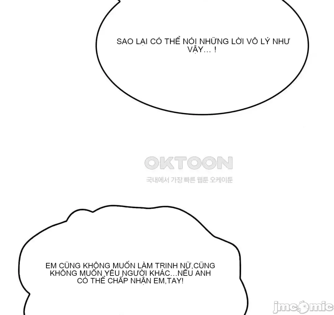 Cô dâu cho thuê của tôi/Chủ nhà vô tội, cô dâu xinh đẹp Chương 1-27