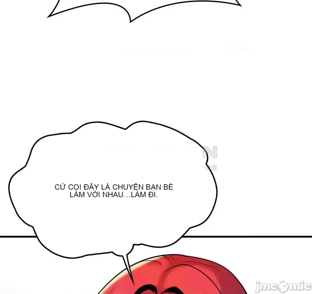 Cô dâu cho thuê của tôi/Chủ nhà vô tội, cô dâu xinh đẹp Chương 1-27