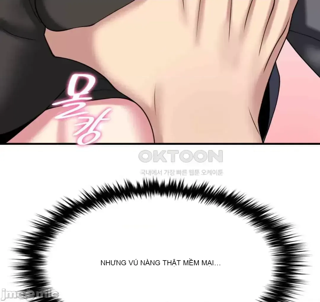 Cô dâu cho thuê của tôi/Chủ nhà vô tội, cô dâu xinh đẹp Chương 1-27