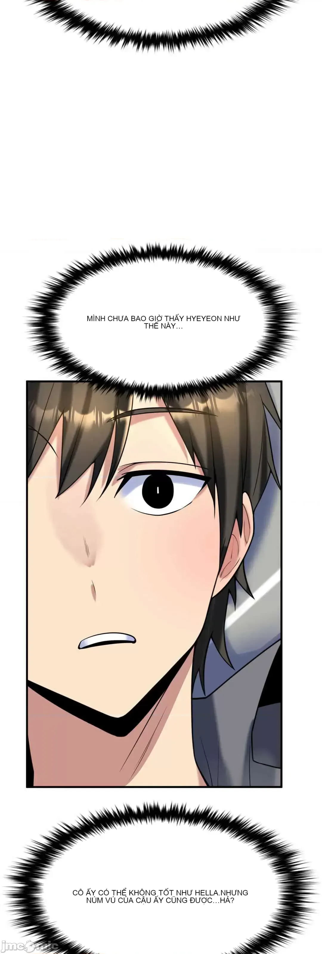 Cô dâu cho thuê của tôi/Chủ nhà vô tội, cô dâu xinh đẹp Chương 1-27