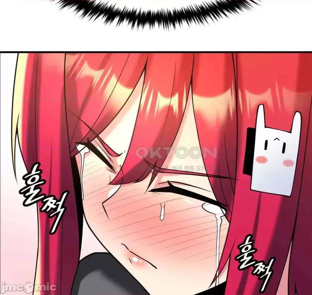 Cô dâu cho thuê của tôi/Chủ nhà vô tội, cô dâu xinh đẹp Chương 1-27