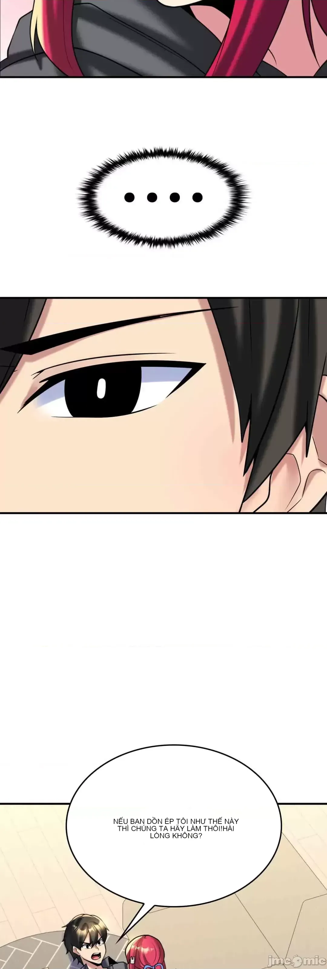 Cô dâu cho thuê của tôi/Chủ nhà vô tội, cô dâu xinh đẹp Chương 1-27