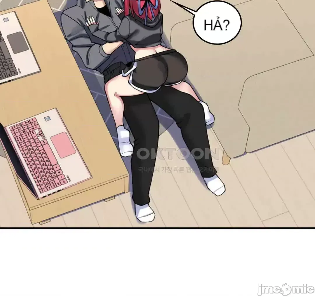 Cô dâu cho thuê của tôi/Chủ nhà vô tội, cô dâu xinh đẹp Chương 1-27