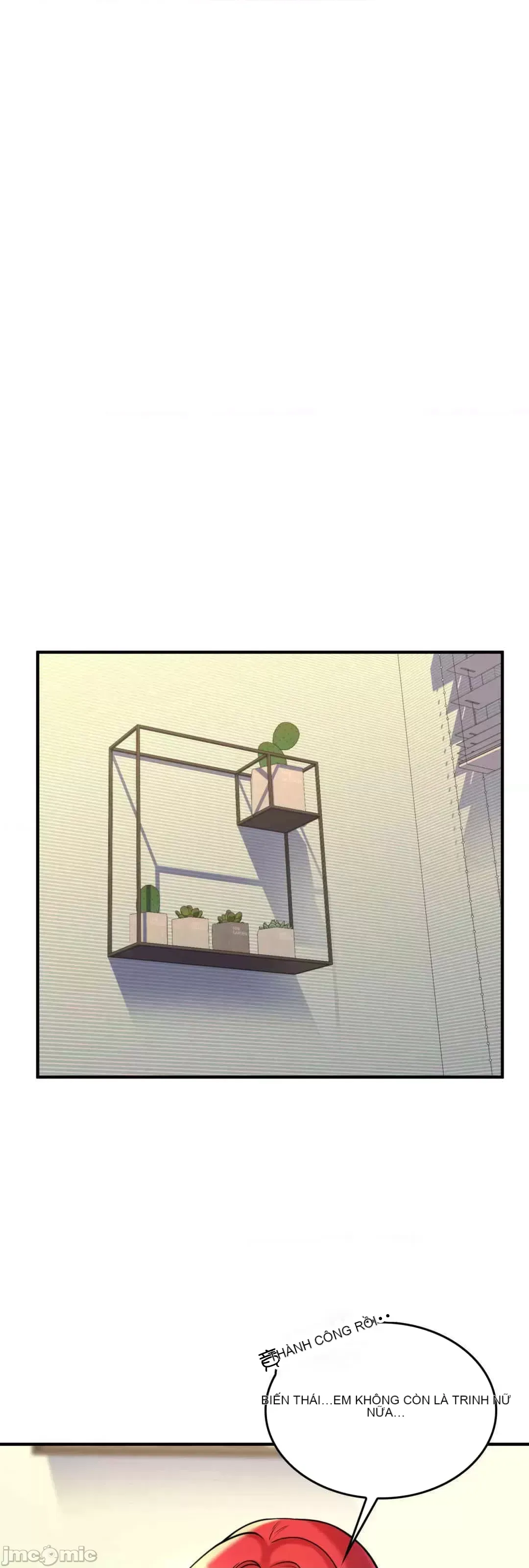 Cô dâu cho thuê của tôi/Chủ nhà vô tội, cô dâu xinh đẹp Chương 1-27