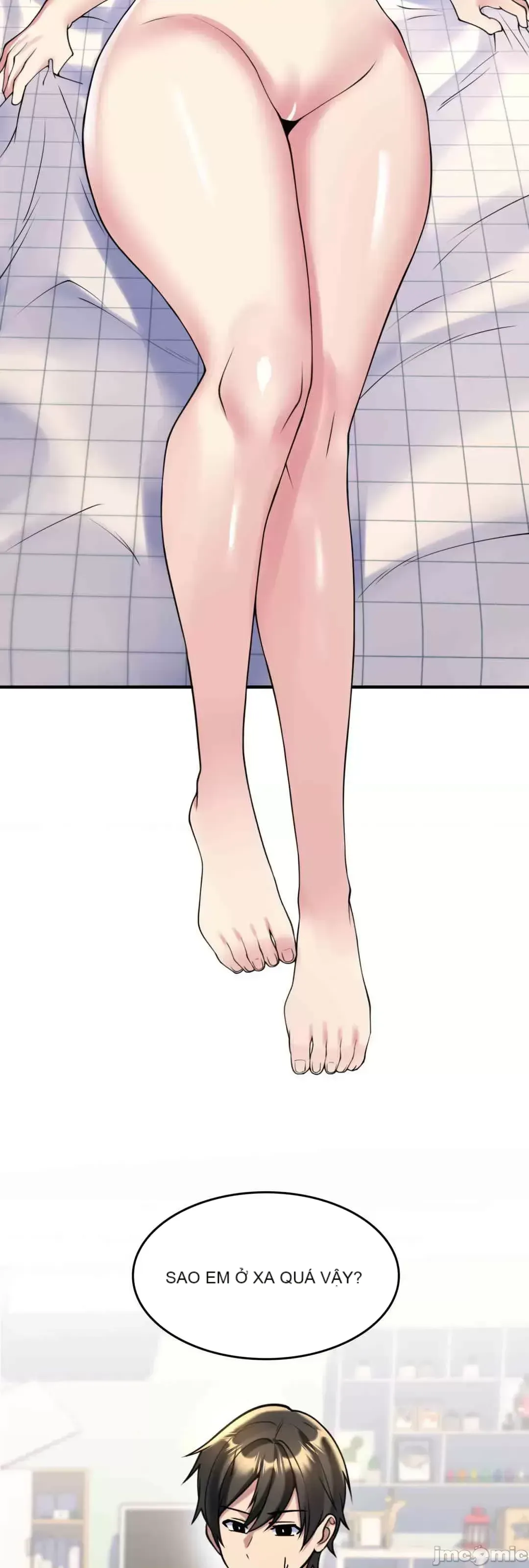 Cô dâu cho thuê của tôi/Chủ nhà vô tội, cô dâu xinh đẹp Chương 1-27