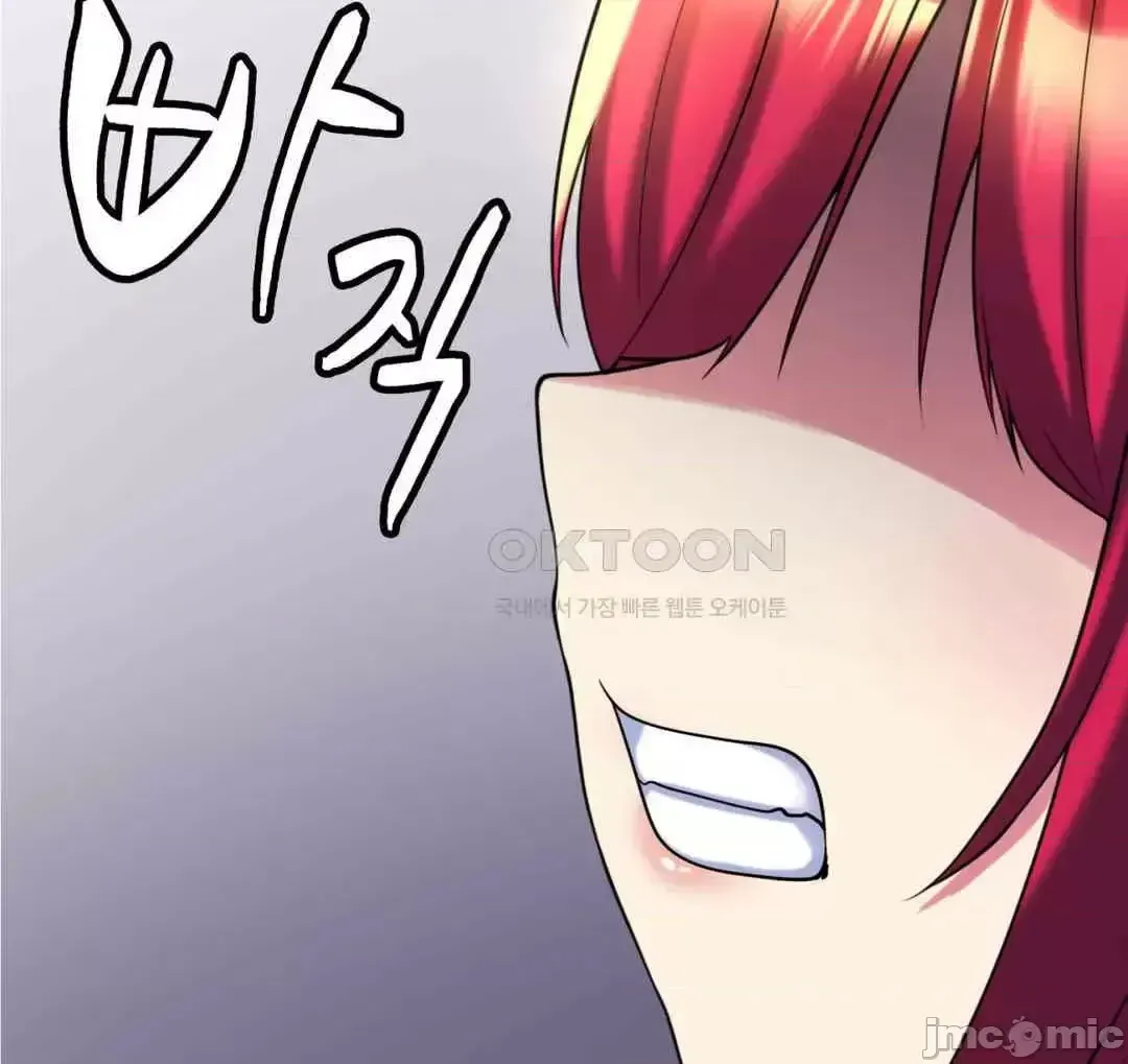 Cô dâu cho thuê của tôi/Chủ nhà vô tội, cô dâu xinh đẹp Chương 1-27