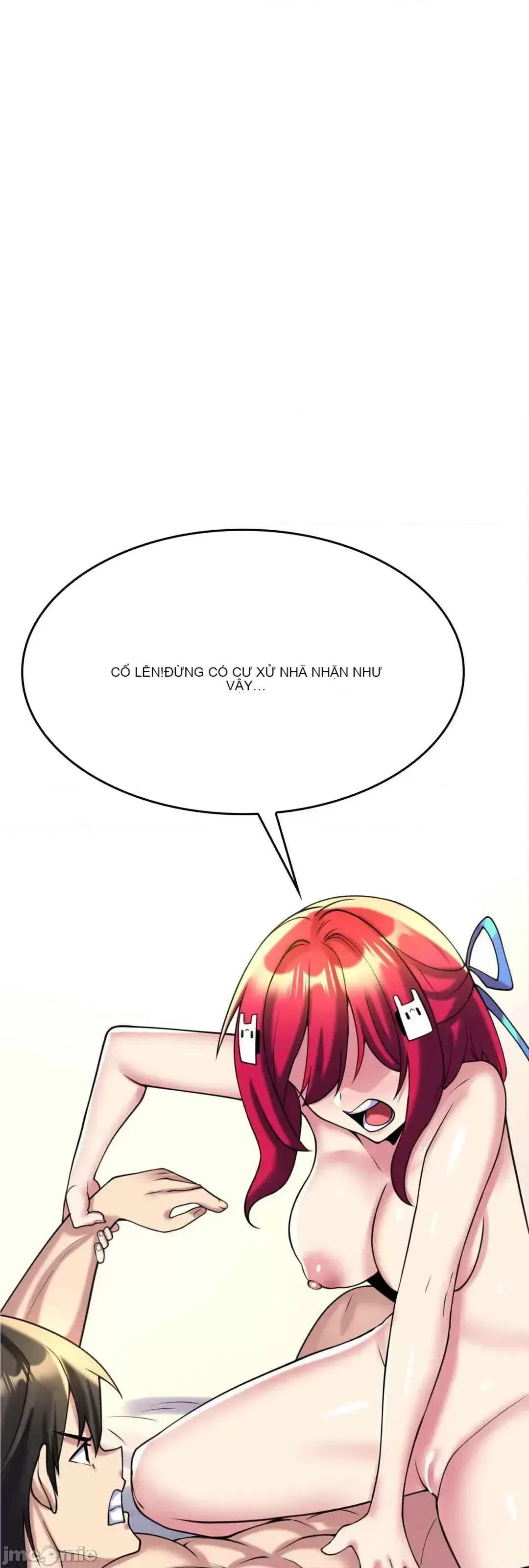 Cô dâu cho thuê của tôi/Chủ nhà vô tội, cô dâu xinh đẹp Chương 1-27