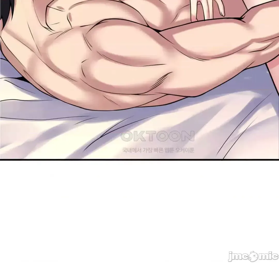 Cô dâu cho thuê của tôi/Chủ nhà vô tội, cô dâu xinh đẹp Chương 1-27