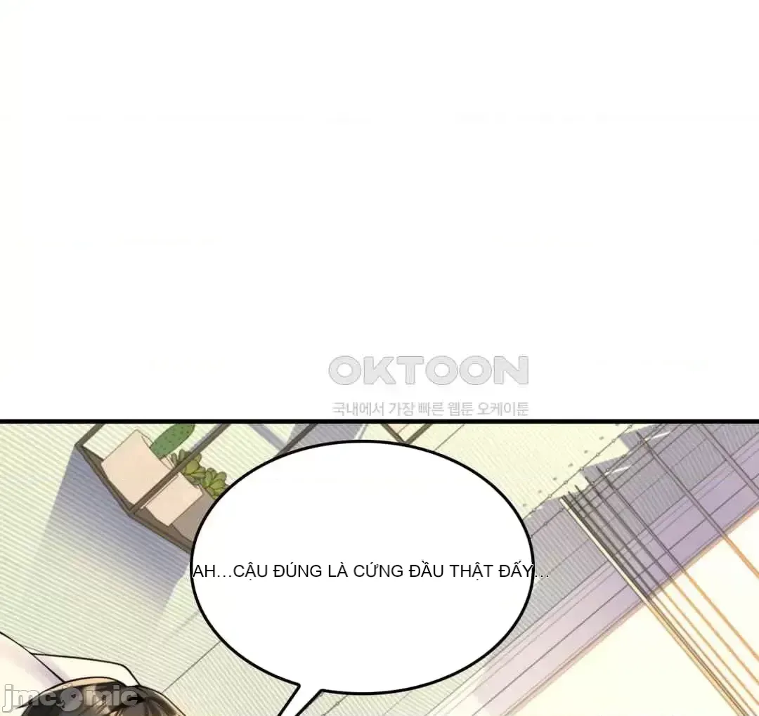 Cô dâu cho thuê của tôi/Chủ nhà vô tội, cô dâu xinh đẹp Chương 1-27