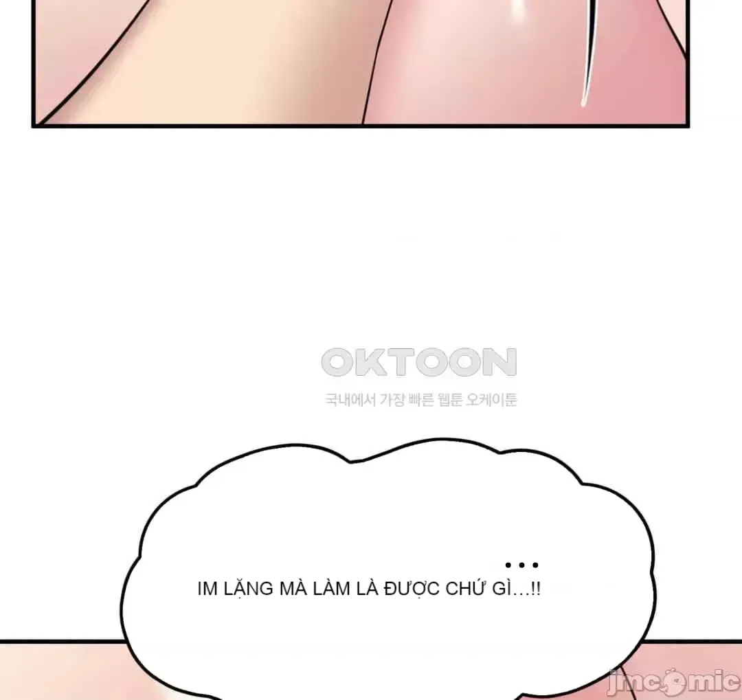 Cô dâu cho thuê của tôi/Chủ nhà vô tội, cô dâu xinh đẹp Chương 1-27