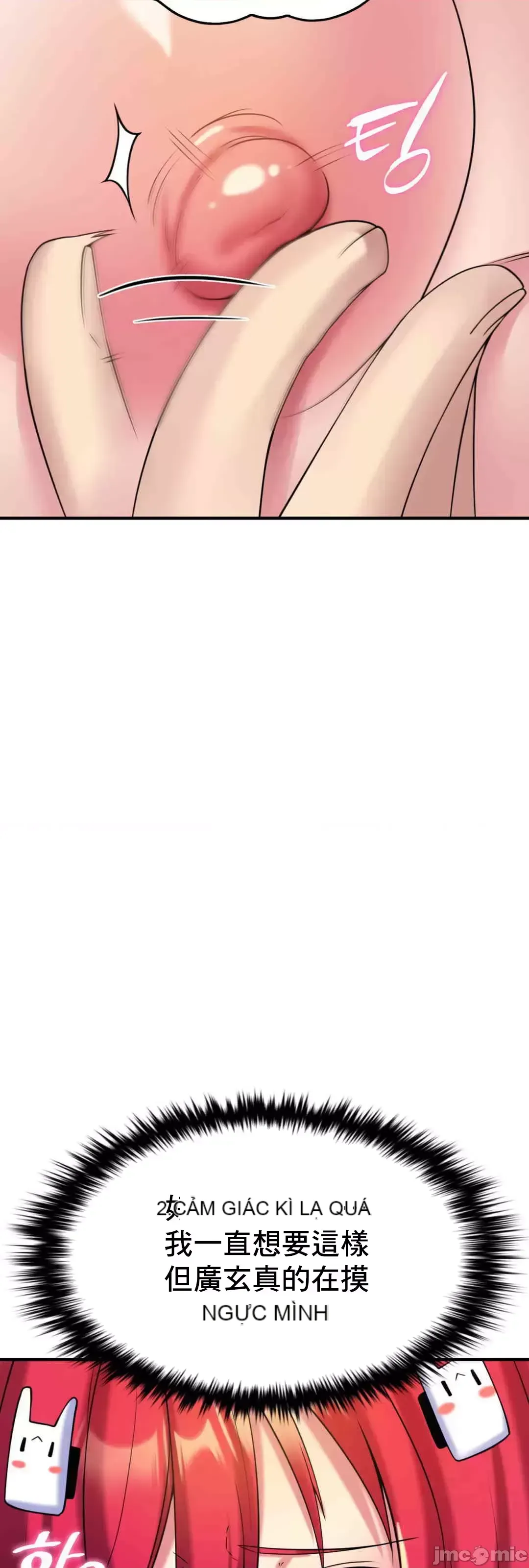 Cô dâu cho thuê của tôi/Chủ nhà vô tội, cô dâu xinh đẹp Chương 1-27