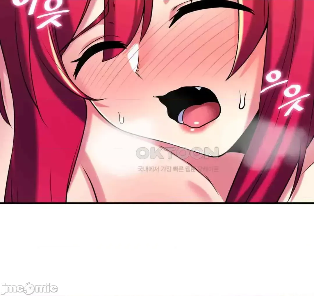 Cô dâu cho thuê của tôi/Chủ nhà vô tội, cô dâu xinh đẹp Chương 1-27