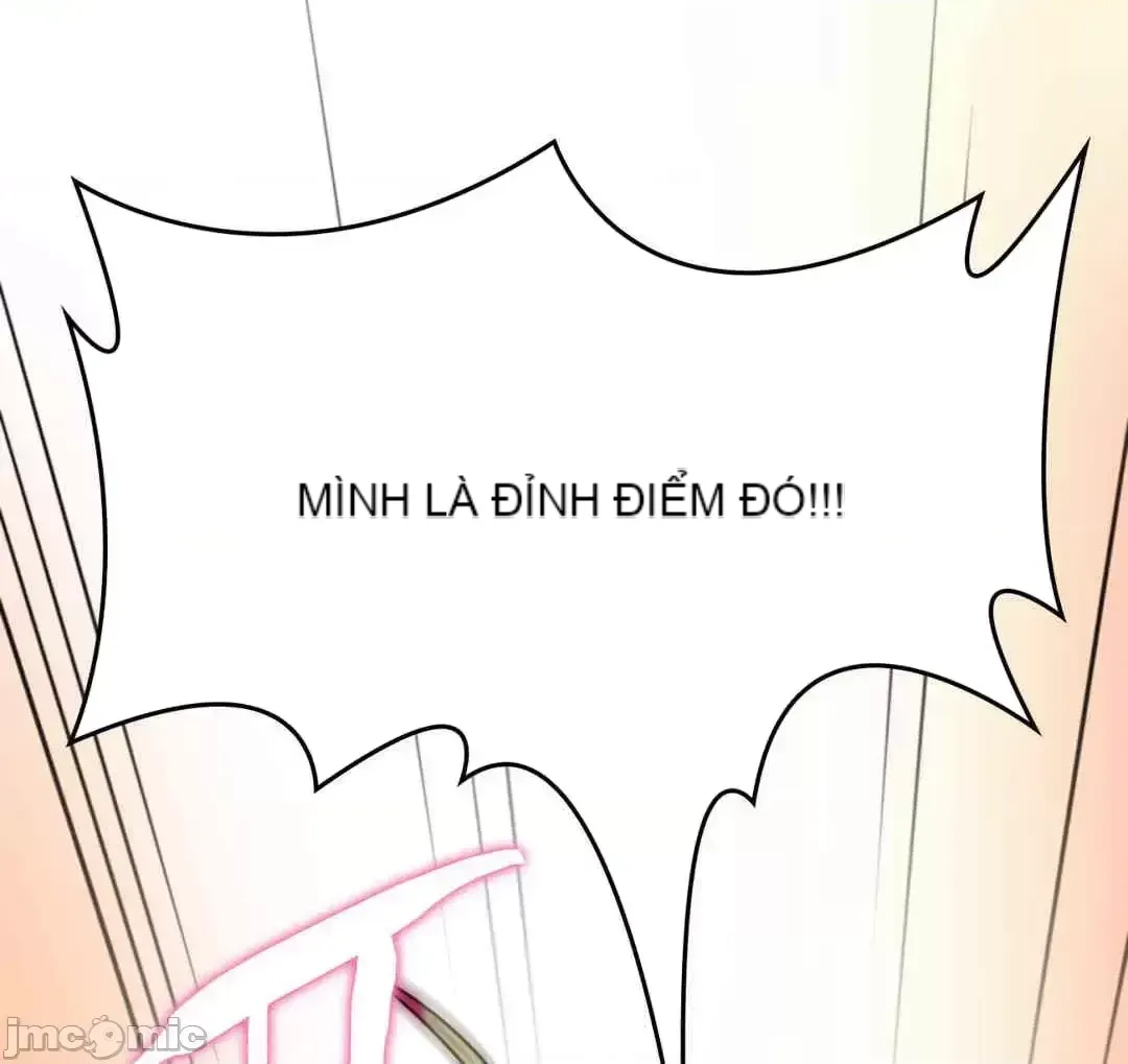 Cô dâu cho thuê của tôi/Chủ nhà vô tội, cô dâu xinh đẹp Chương 1-27