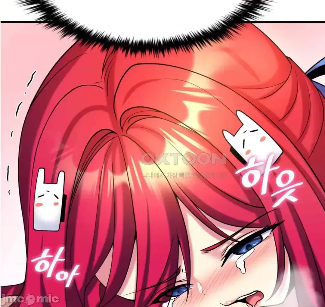 Cô dâu cho thuê của tôi/Chủ nhà vô tội, cô dâu xinh đẹp Chương 1-27