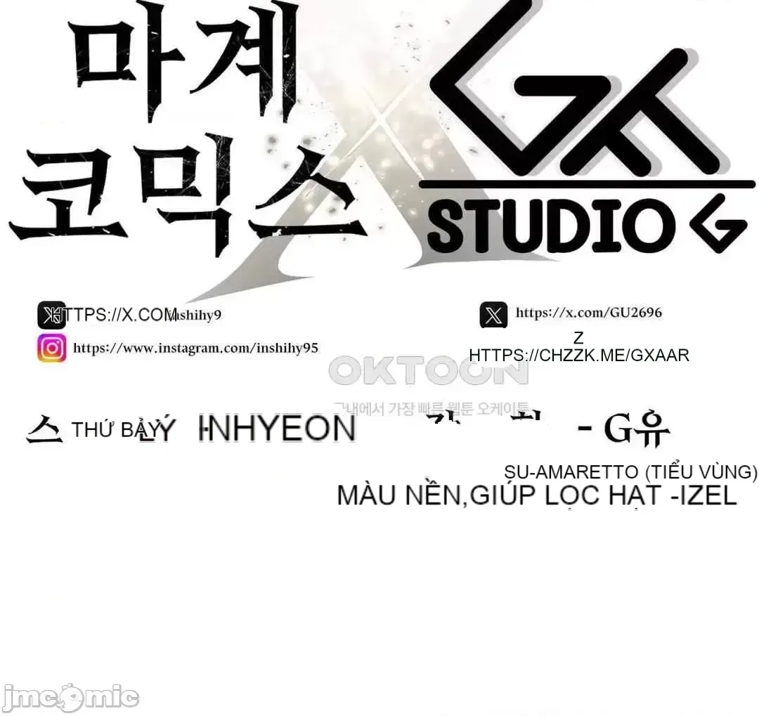 Cô dâu cho thuê của tôi/Chủ nhà vô tội, cô dâu xinh đẹp Chương 1-27