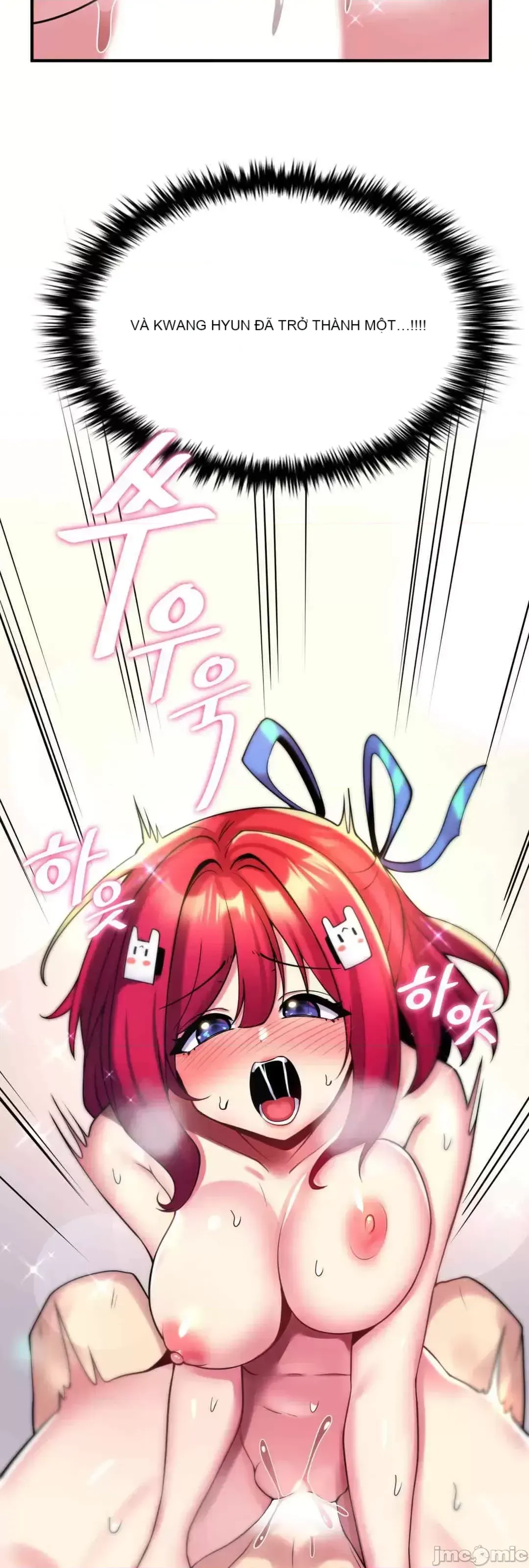 Cô dâu cho thuê của tôi/Chủ nhà vô tội, cô dâu xinh đẹp Chương 1-27