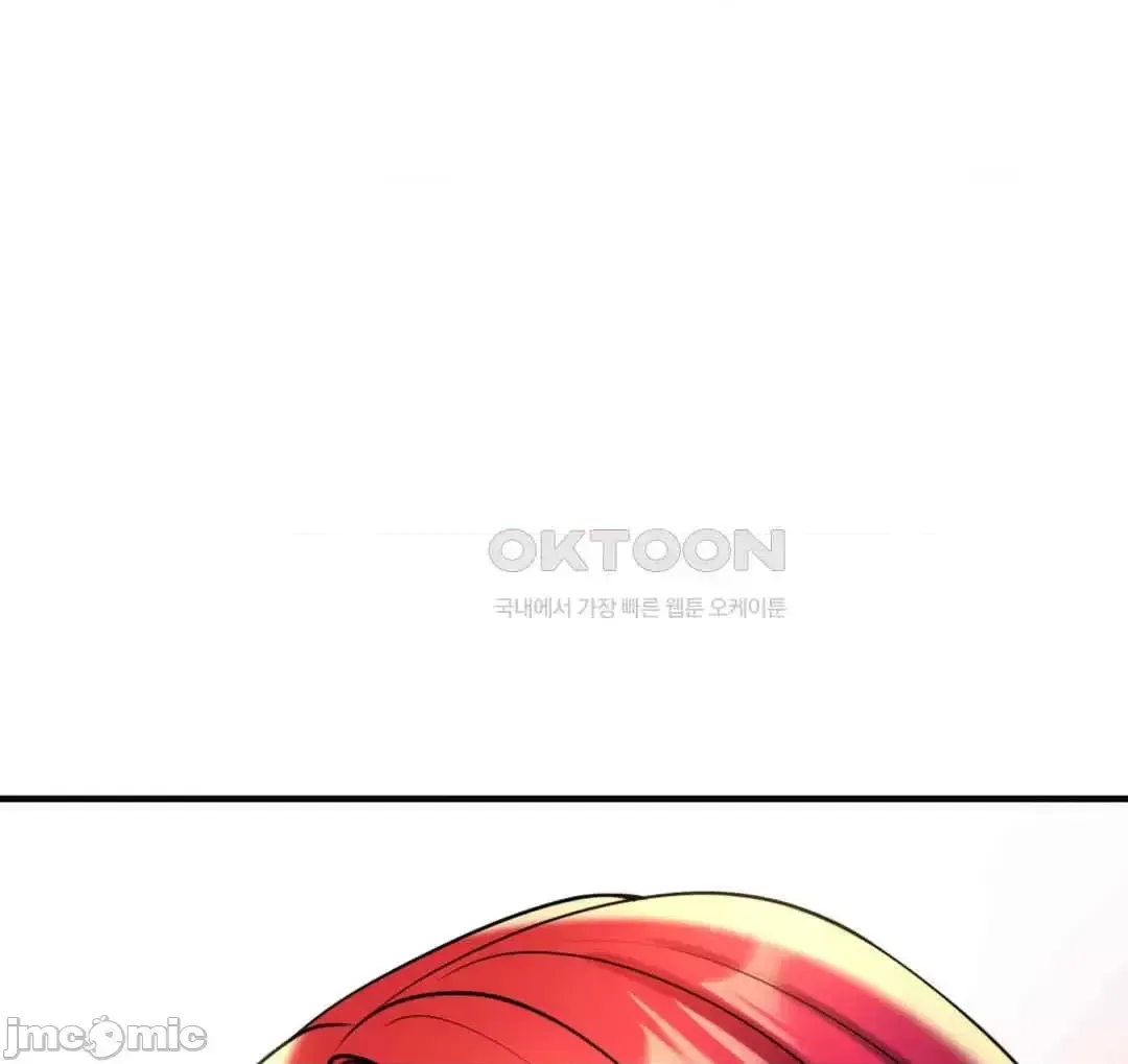 Cô dâu cho thuê của tôi/Chủ nhà vô tội, cô dâu xinh đẹp Chương 1-27