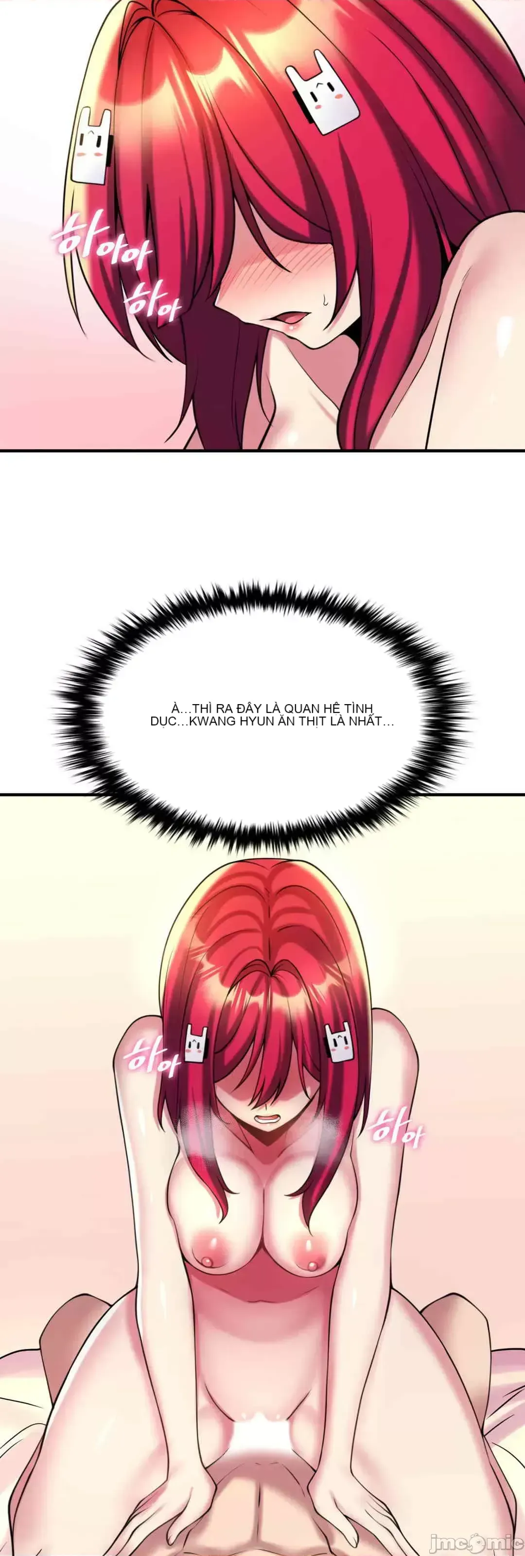 Cô dâu cho thuê của tôi/Chủ nhà vô tội, cô dâu xinh đẹp Chương 1-27