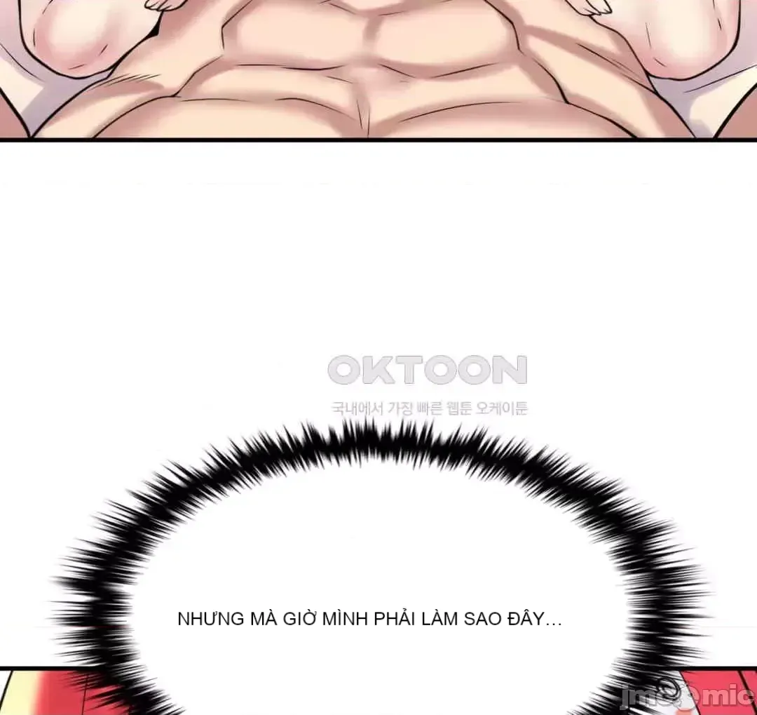 Cô dâu cho thuê của tôi/Chủ nhà vô tội, cô dâu xinh đẹp Chương 1-27