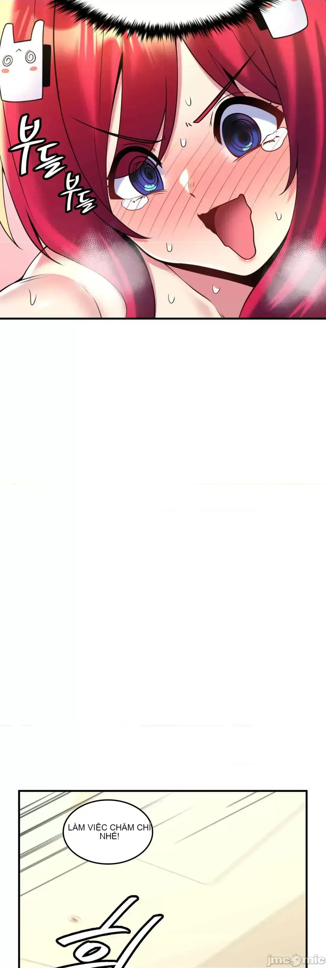 Cô dâu cho thuê của tôi/Chủ nhà vô tội, cô dâu xinh đẹp Chương 1-27