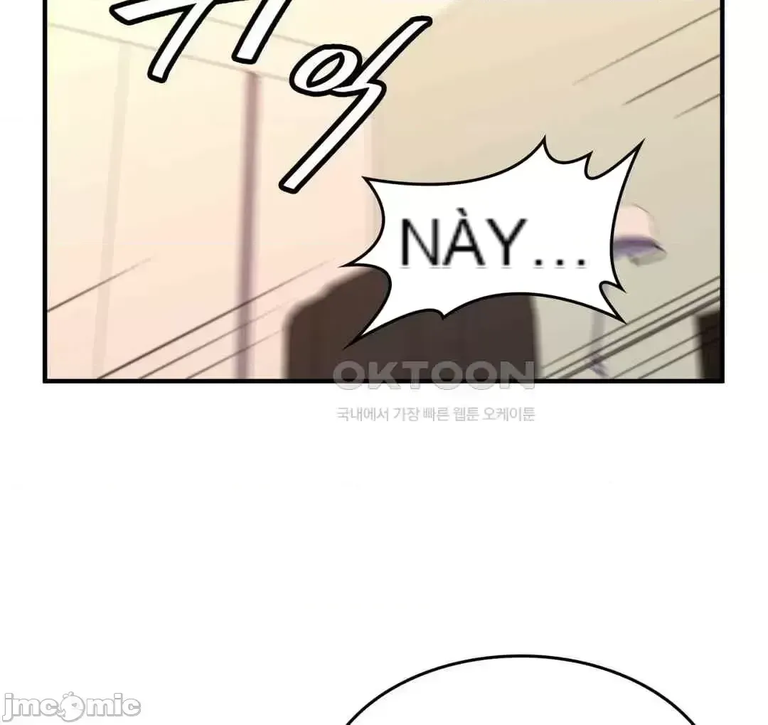 Cô dâu cho thuê của tôi/Chủ nhà vô tội, cô dâu xinh đẹp Chương 1-27