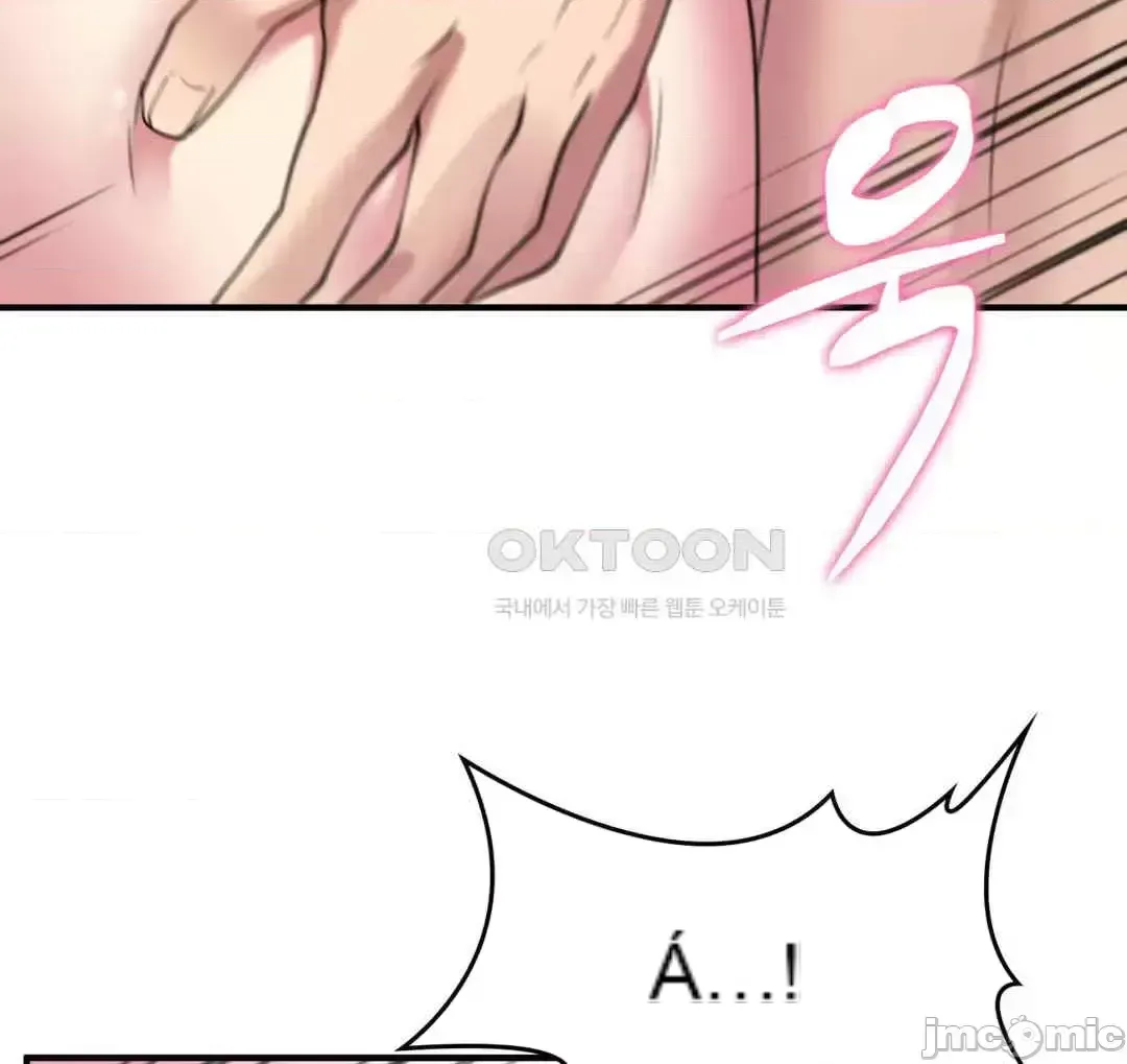 Cô dâu cho thuê của tôi/Chủ nhà vô tội, cô dâu xinh đẹp Chương 1-27