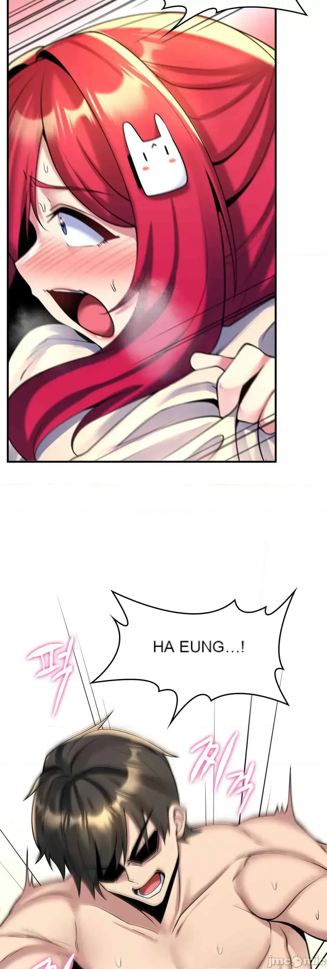 Cô dâu cho thuê của tôi/Chủ nhà vô tội, cô dâu xinh đẹp Chương 1-27