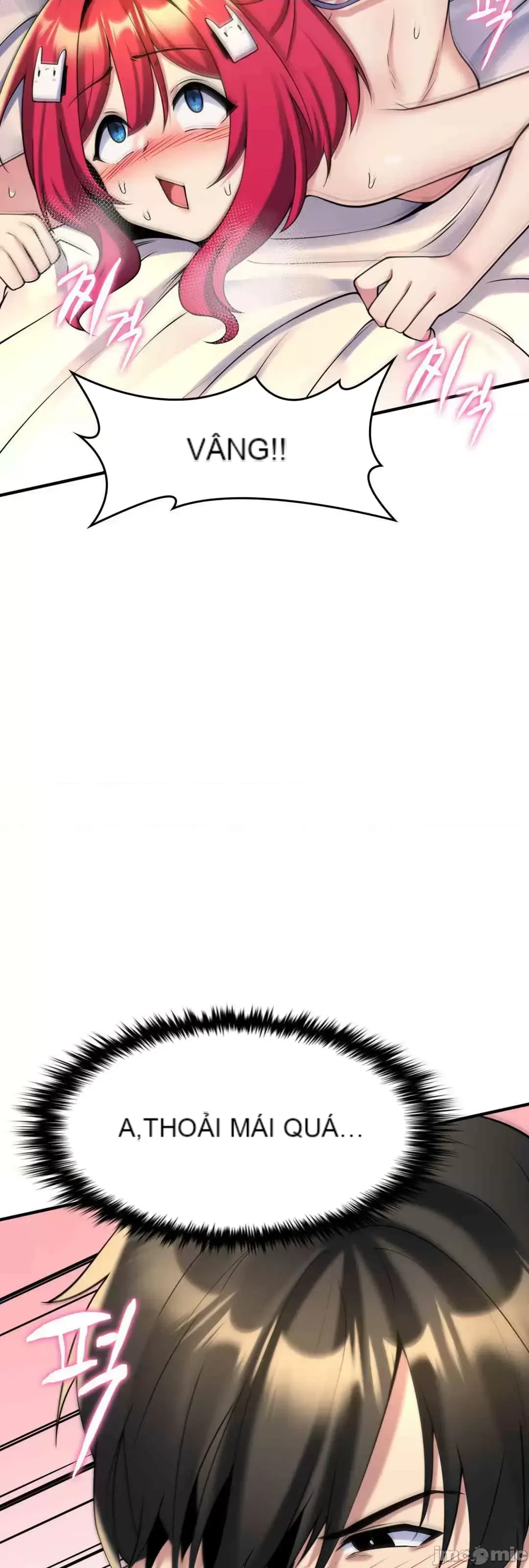 Cô dâu cho thuê của tôi/Chủ nhà vô tội, cô dâu xinh đẹp Chương 1-27