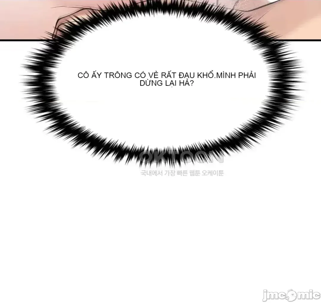 Cô dâu cho thuê của tôi/Chủ nhà vô tội, cô dâu xinh đẹp Chương 1-27