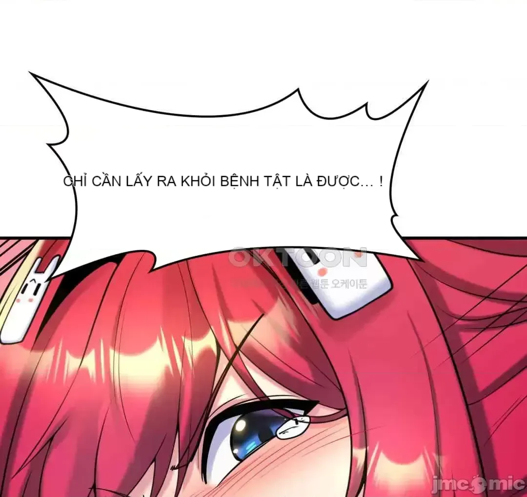 Cô dâu cho thuê của tôi/Chủ nhà vô tội, cô dâu xinh đẹp Chương 1-27