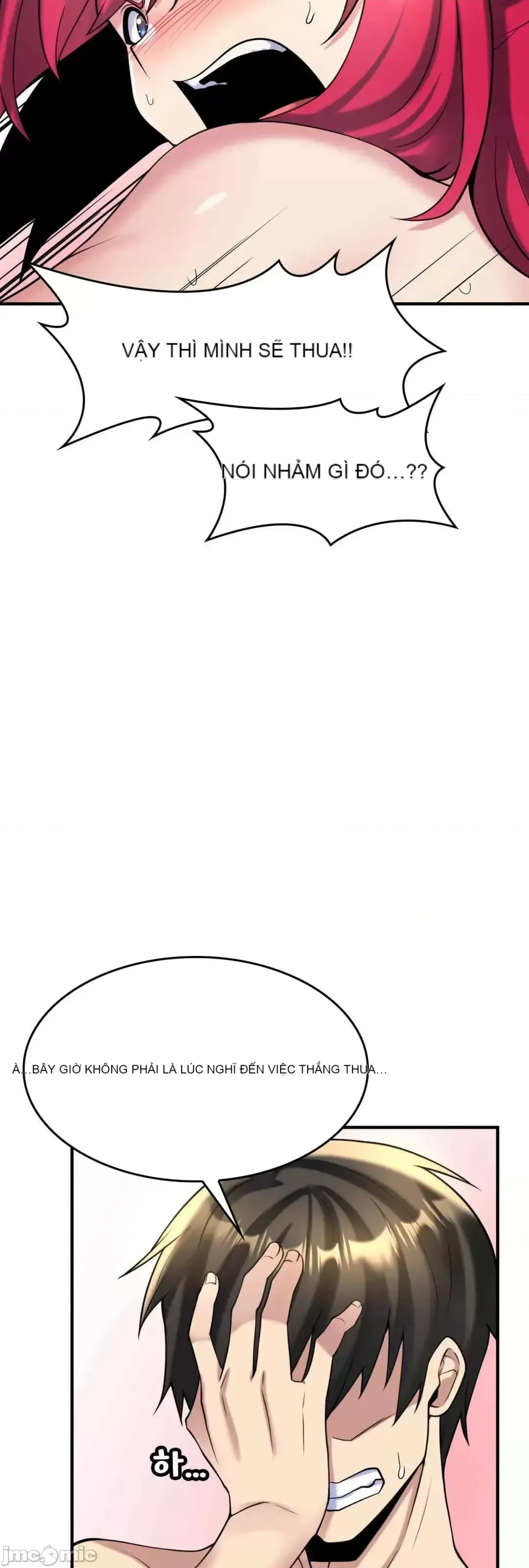 Cô dâu cho thuê của tôi/Chủ nhà vô tội, cô dâu xinh đẹp Chương 1-27