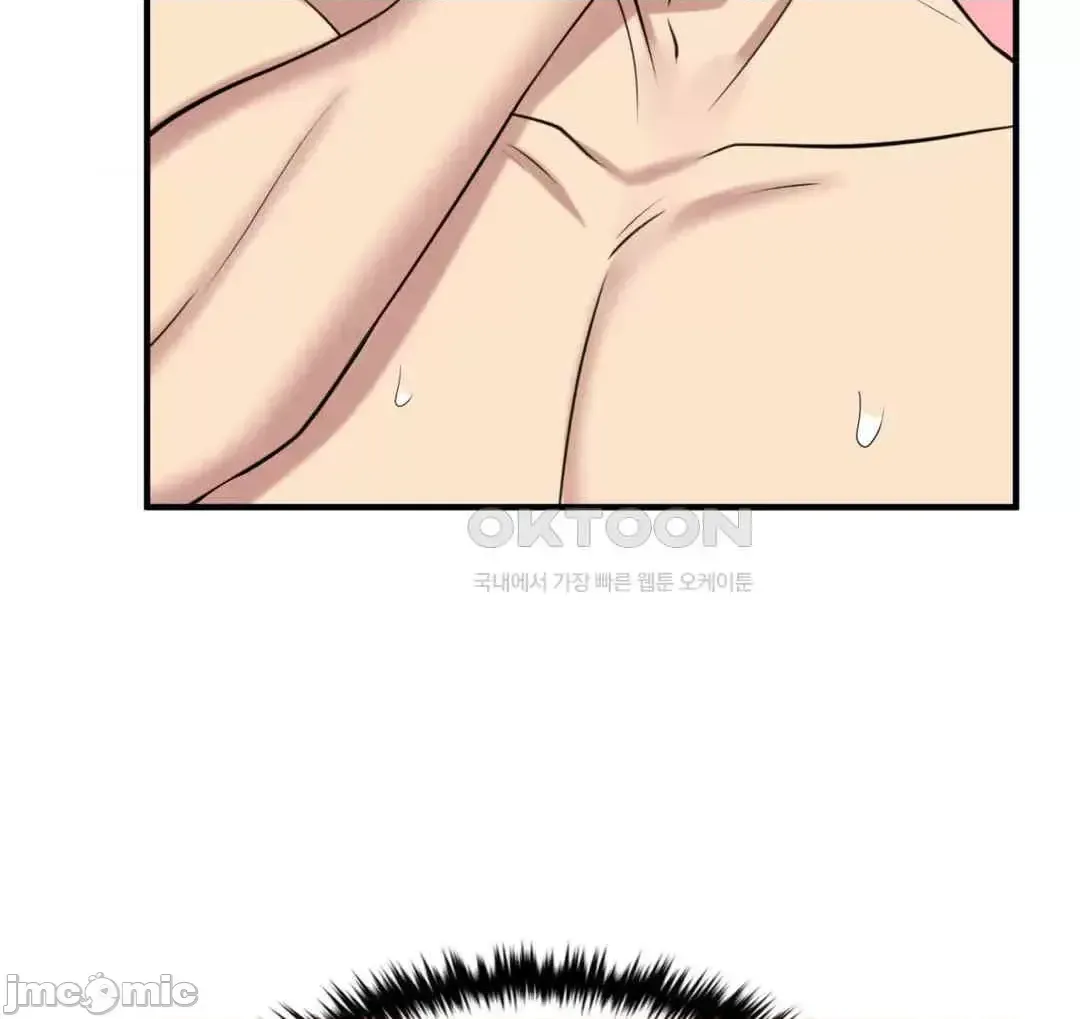 Cô dâu cho thuê của tôi/Chủ nhà vô tội, cô dâu xinh đẹp Chương 1-27