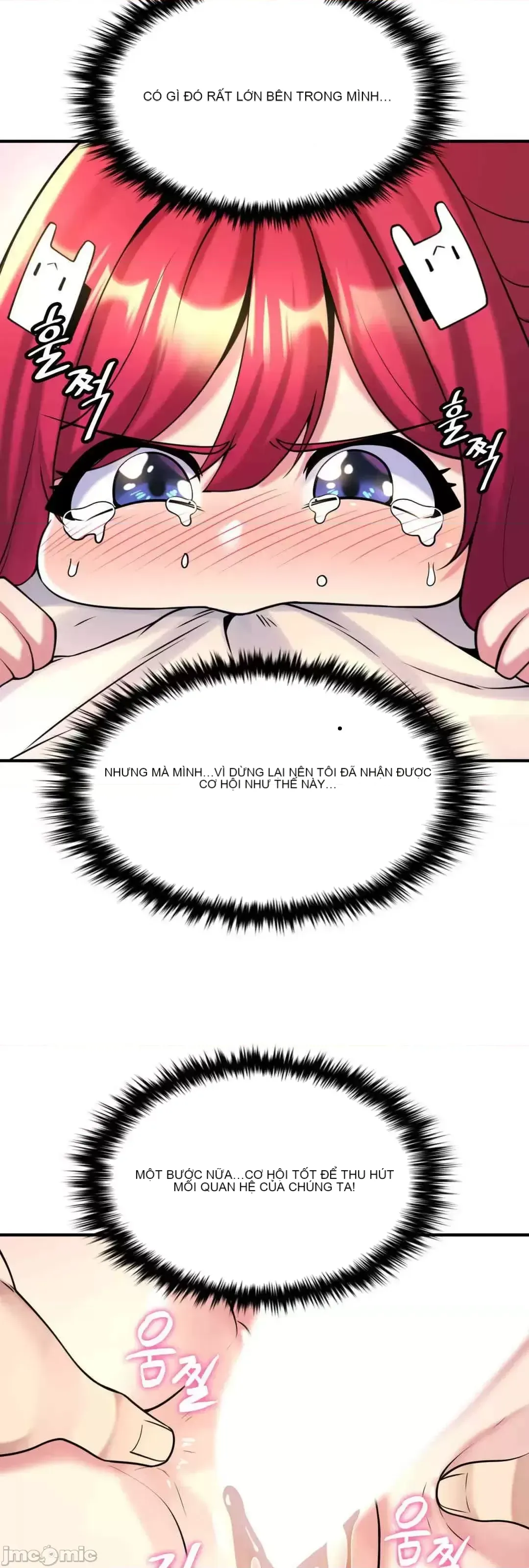 Cô dâu cho thuê của tôi/Chủ nhà vô tội, cô dâu xinh đẹp Chương 1-27