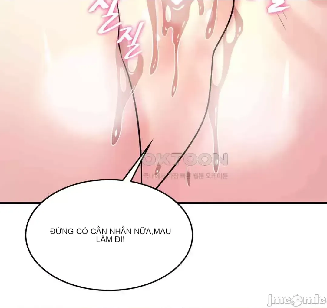 Cô dâu cho thuê của tôi/Chủ nhà vô tội, cô dâu xinh đẹp Chương 1-27