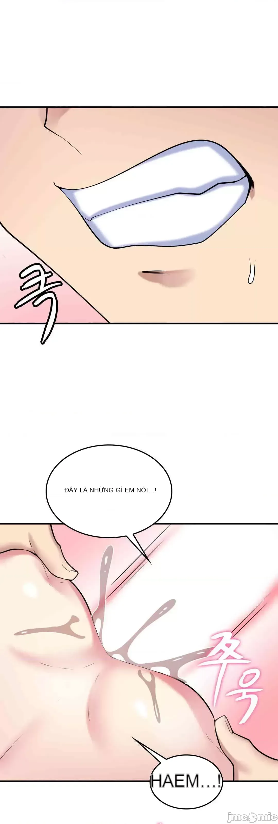 Cô dâu cho thuê của tôi/Chủ nhà vô tội, cô dâu xinh đẹp Chương 1-27