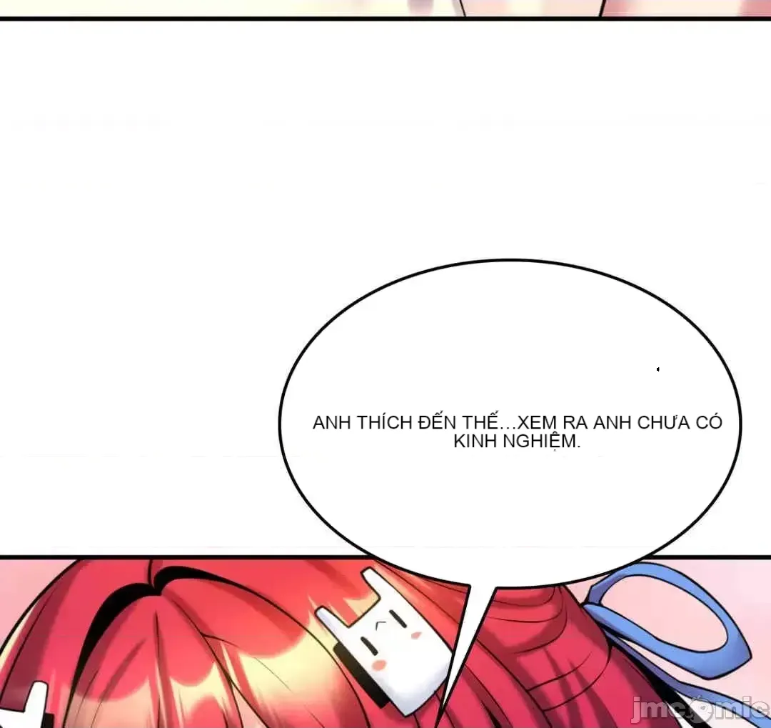 Cô dâu cho thuê của tôi/Chủ nhà vô tội, cô dâu xinh đẹp Chương 1-27